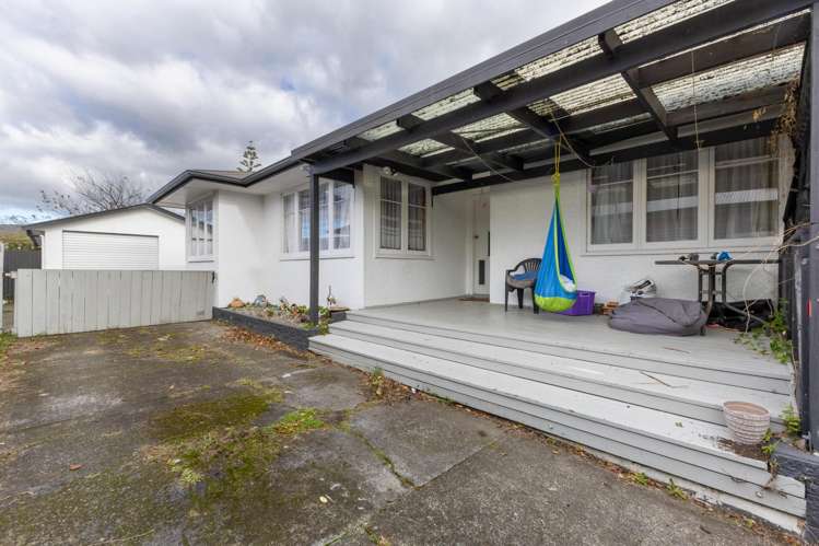 11 Peters Avenue Cloverlea_16