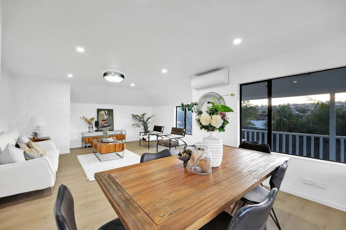 41 Reynella Drive_4