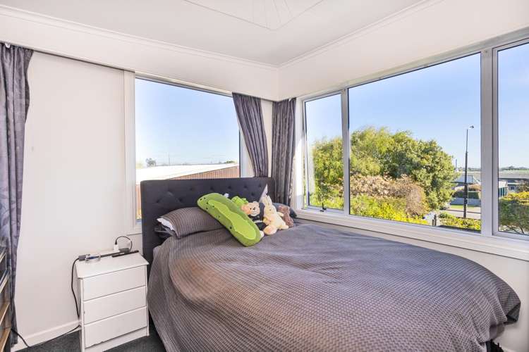 323 Layard Street Waverley_15