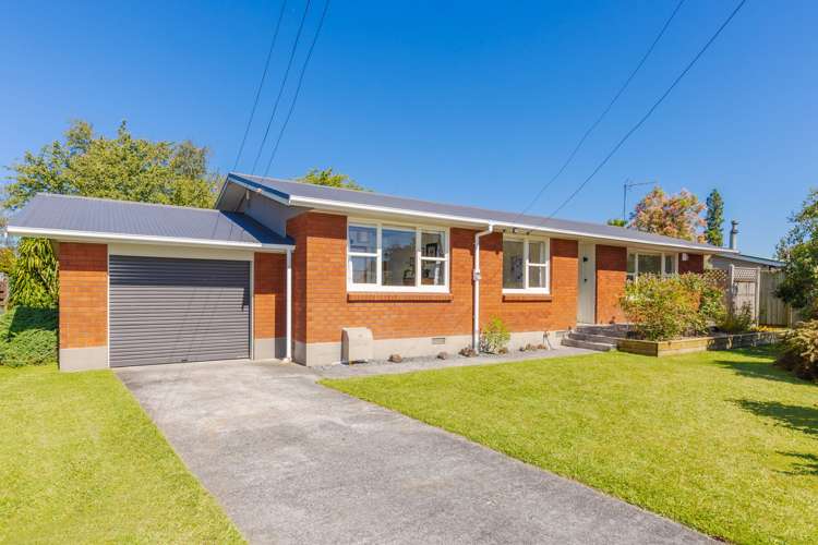45 Regent Street Silverdale_23