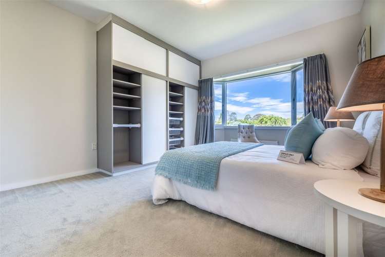 436 Newtons Road Rolleston_12