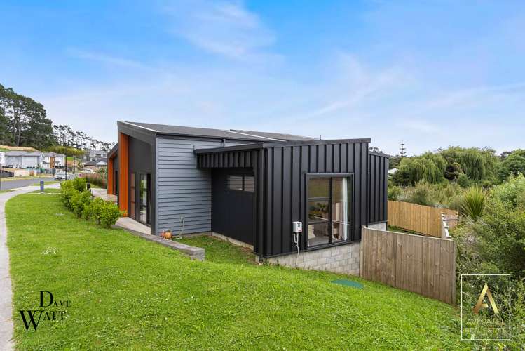 33 Pukemarino Road Waimauku_69
