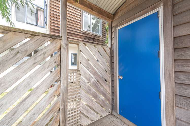 276a Wicksteed Street Wanganui Central_8