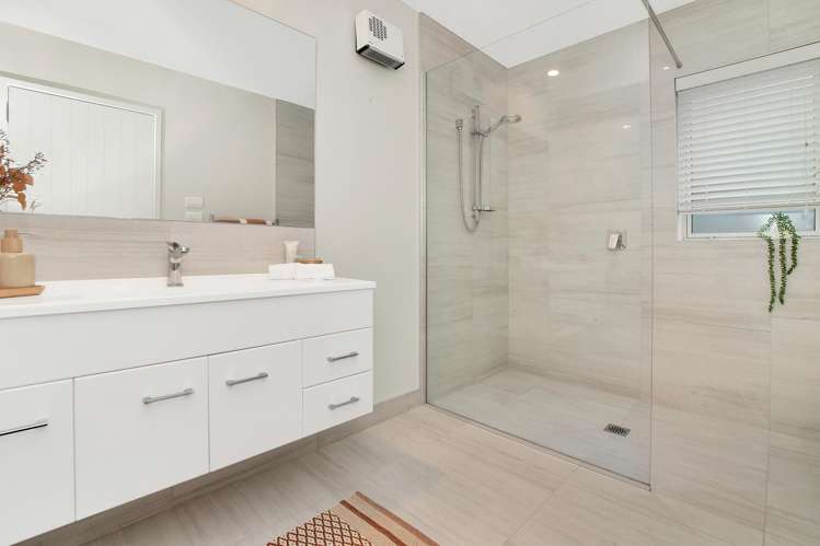 80A The Boulevard Papamoa_19
