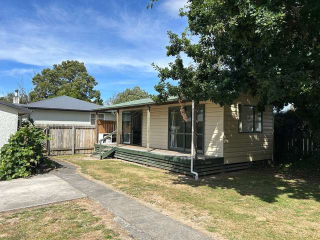 12B Iorns Street Masterton_1