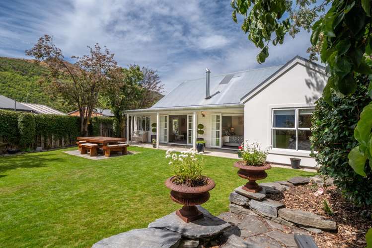 4 Elva Dawson Place Arrowtown_7