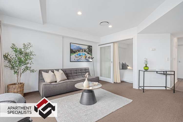 1 Hobson Street Auckland Central_12