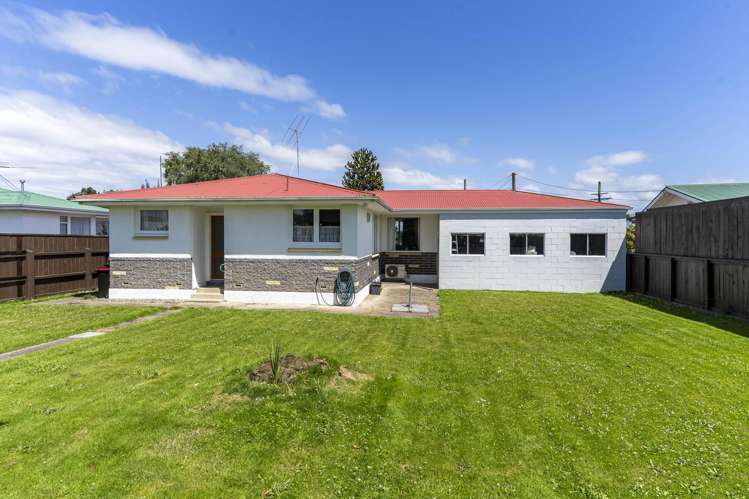 40 Goodall Street Mosgiel_22