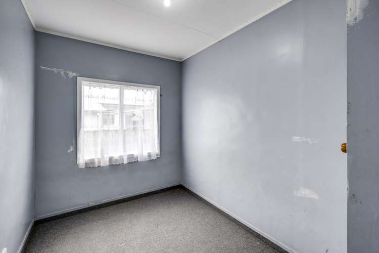 511 French Street Akina_11