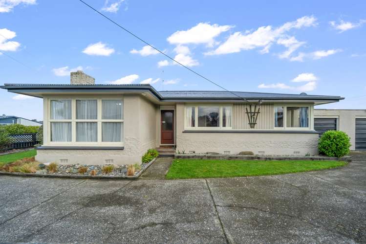1 Braemar Street Kew_23
