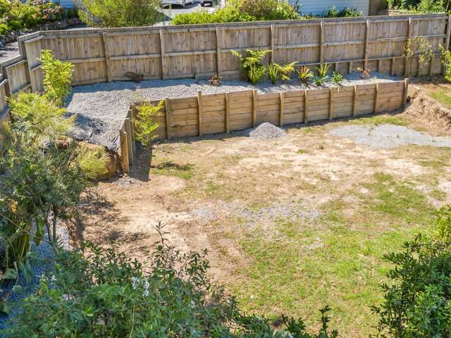 42b Kawiu Road Levin_4