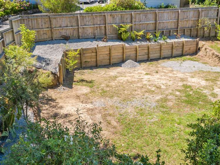 42b Kawiu Road Levin_4