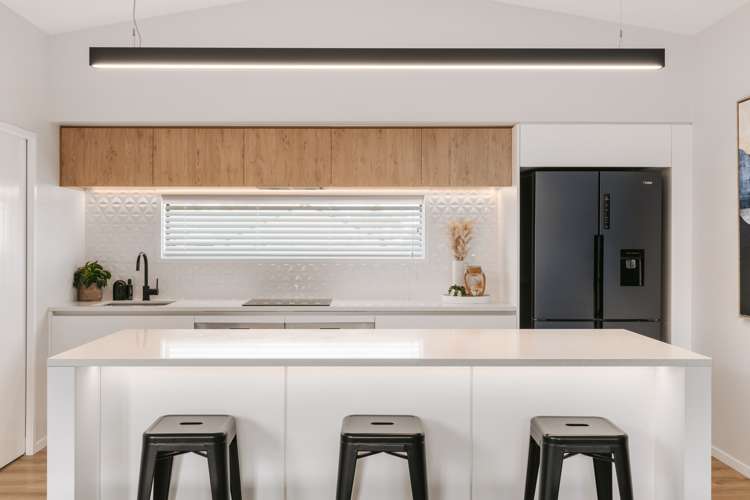 5 Sophora Place Papamoa_19