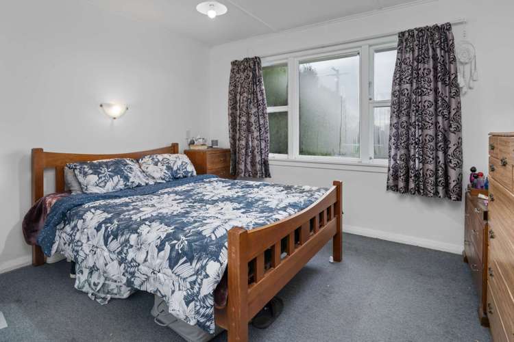 8a Keiss Street Blenheim Central_8