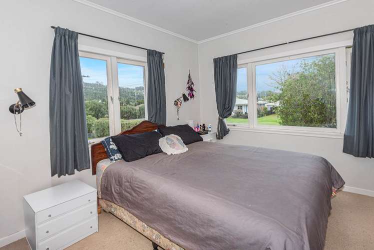 43 Powhiri Avenue_4