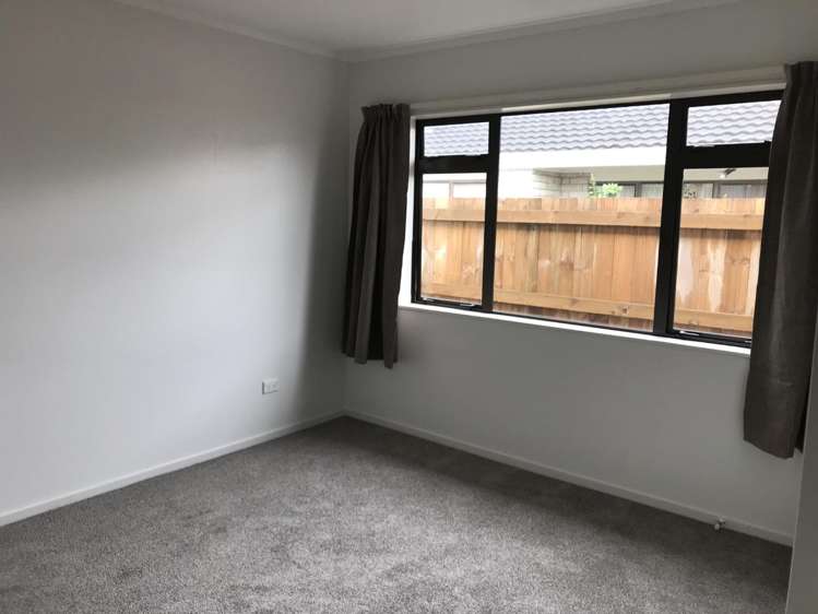 4B Bryce Street 11373_6