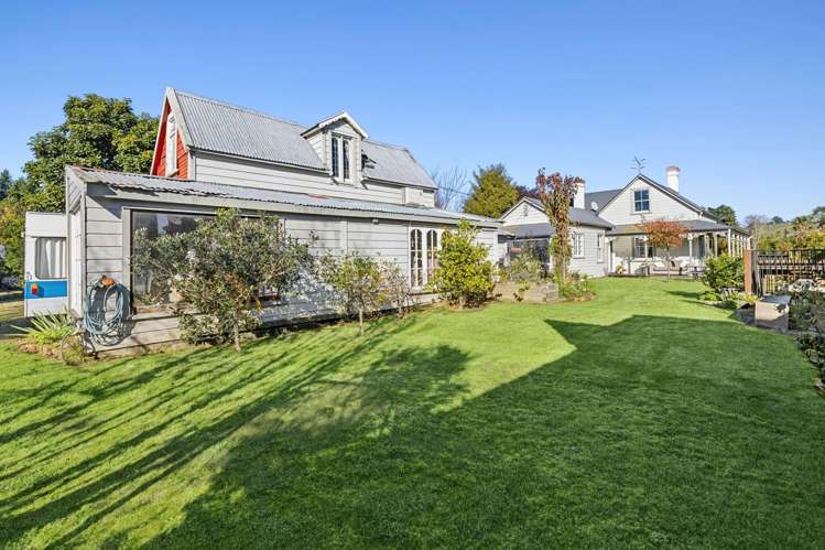 75 Ellis Street Brightwater_12