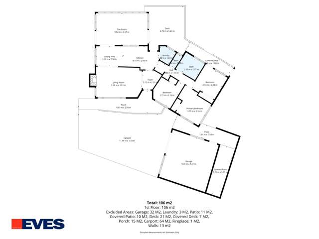 35 Woodford Avenue Brookfield_1