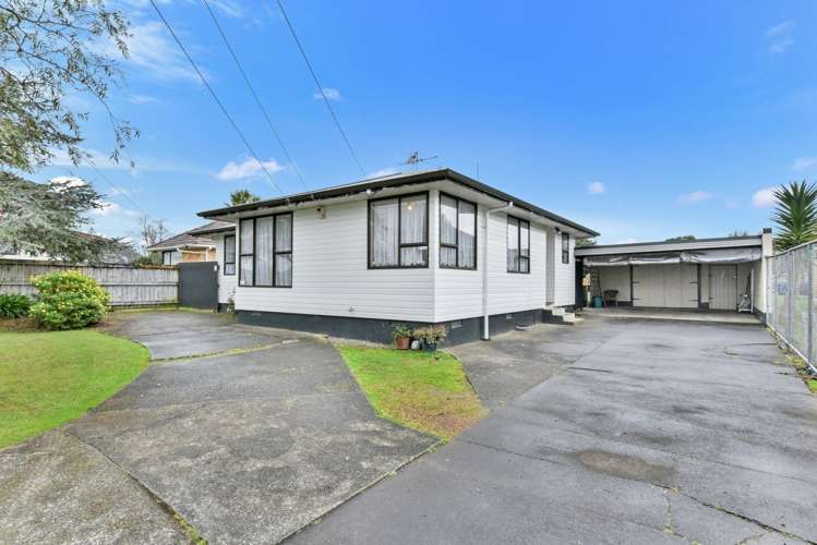 28 Mcdougall Street Manurewa_4