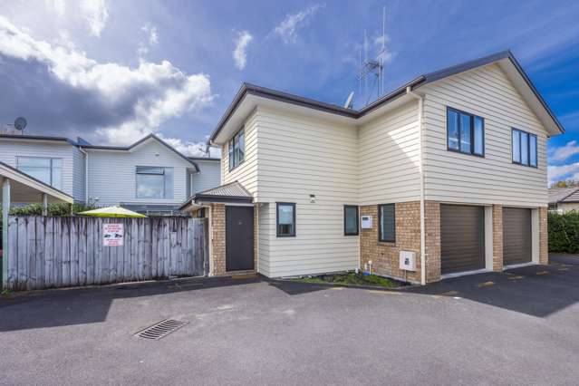 12/232 Killarney Road Frankton_2