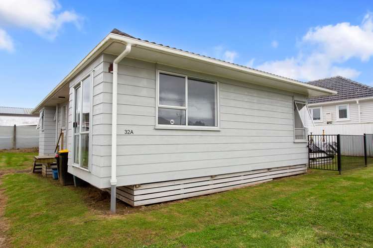 32A Princes Street Waihi_11