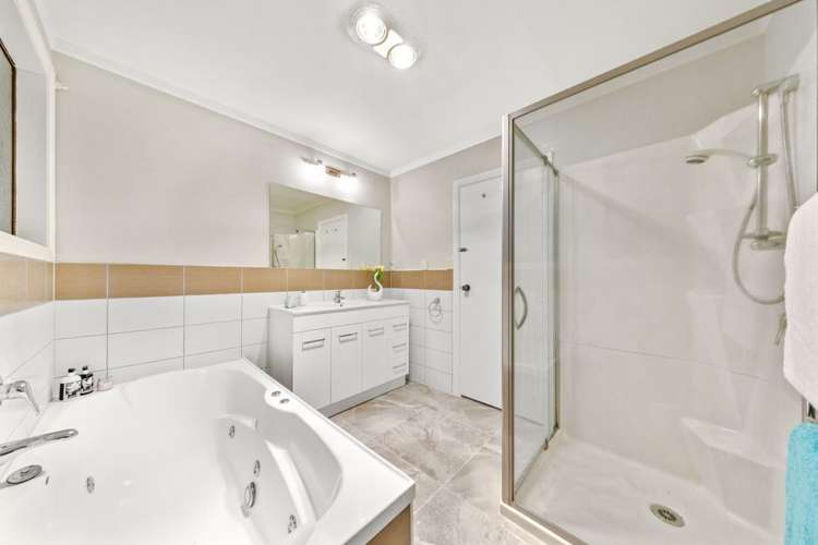 27 Pinehurst Place Wattle Downs_8