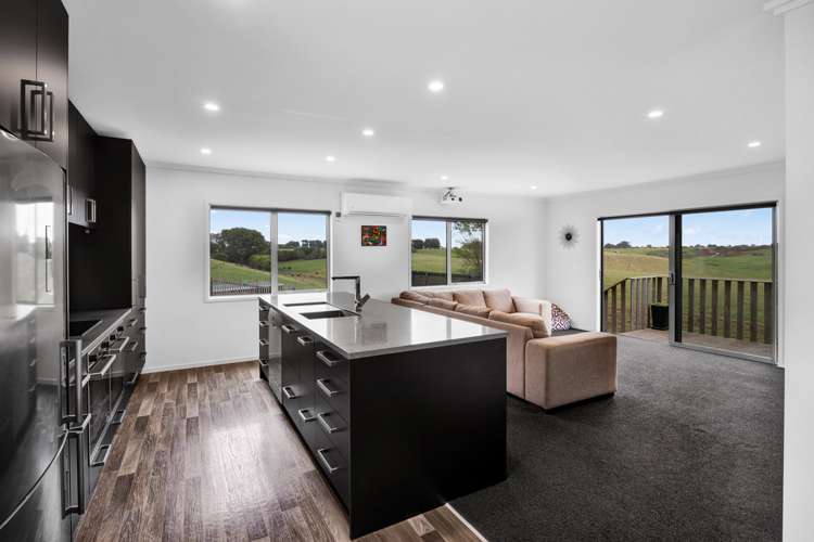 25c Mason Road Hawera_7