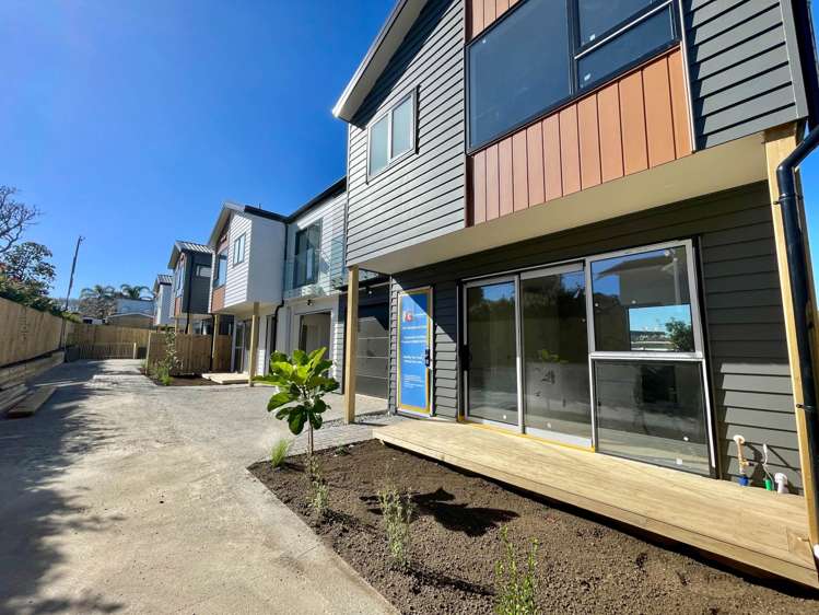 1/47 Mariri Road Onehunga_3
