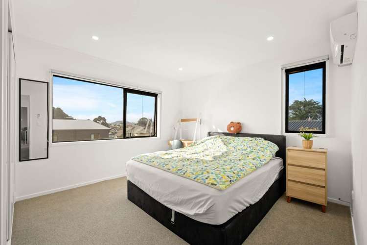 17 Ofanoa Lane Mount Roskill_7