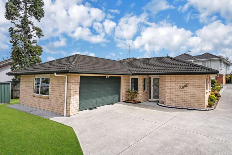 37a James Laurie Street Henderson_30