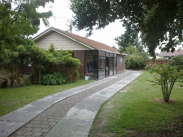 7 Coleman Place Darfield_0