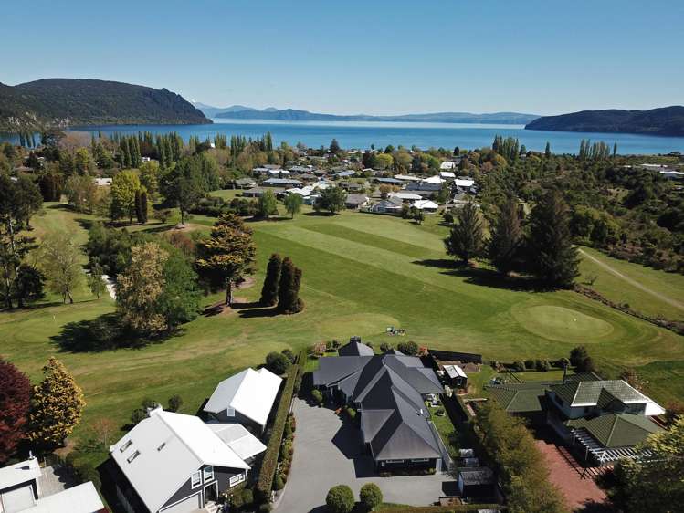53 Lisland Drive Kinloch_24