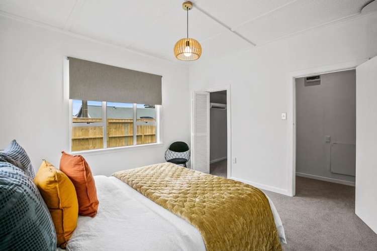 83 Clemow Road Fitzroy_15