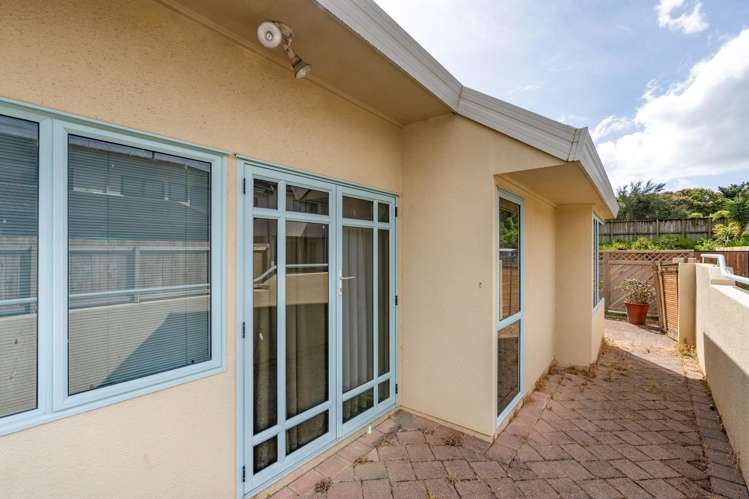 10a Ashley Street Saint Andrews_14