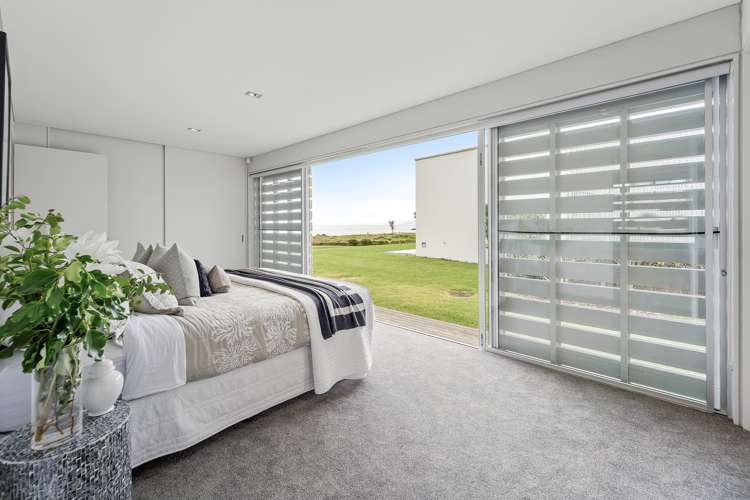 43 Taumata Road Omaha_20