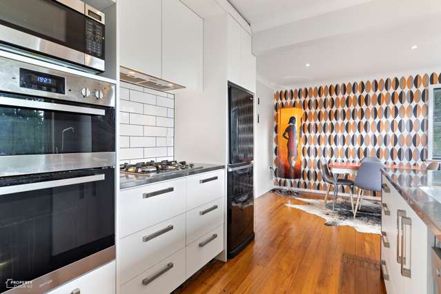 4 Massey Street Greytown_1