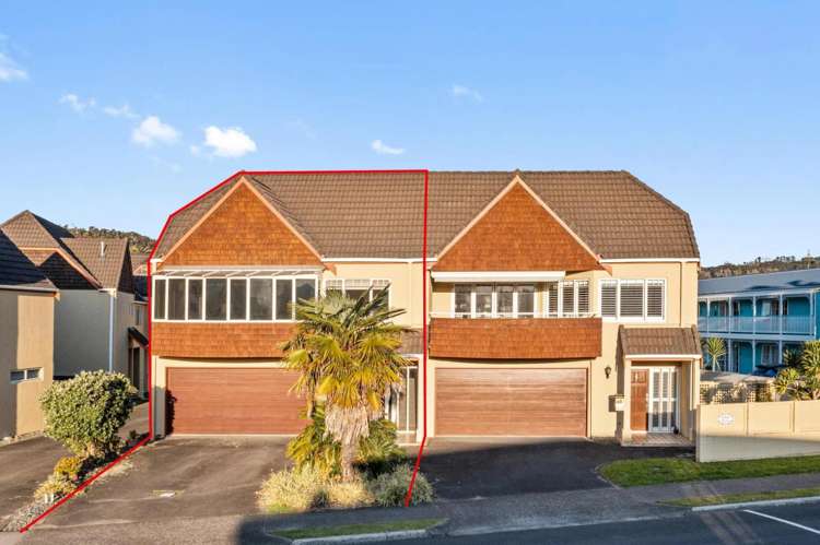 4A Albert Street Whitianga_17