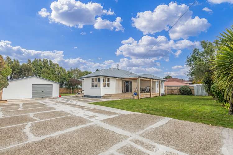 4 Atkinson Street Woodville_16