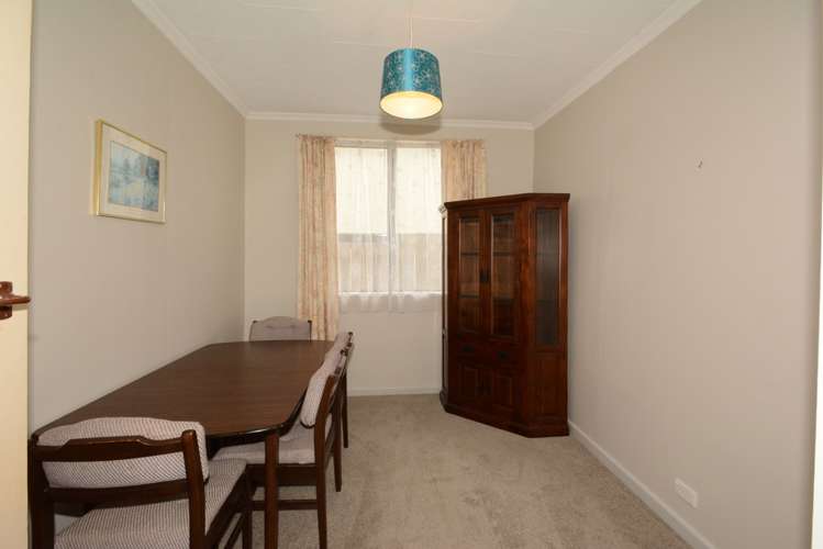 30 Moreau Street Saint Kilda_7