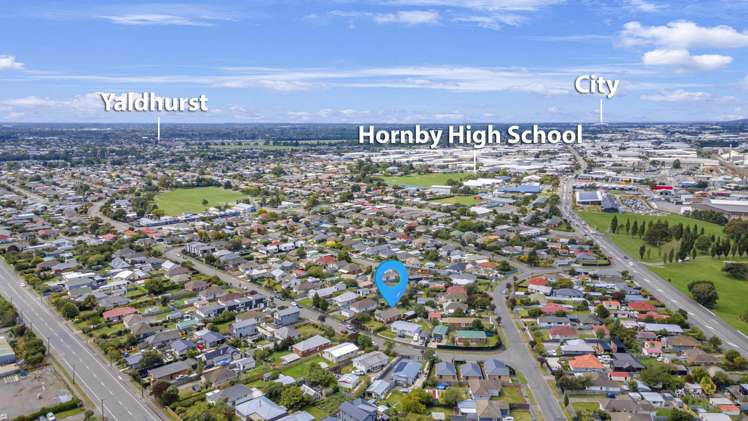 6 Amuri Street Hei Hei_6