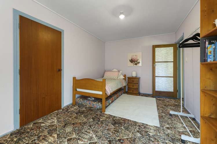 27 King Street Otautau_11