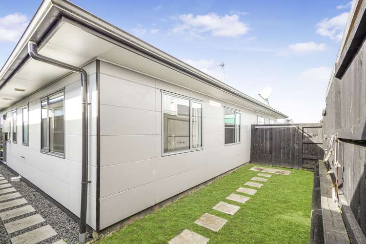38a Yanicks Crescent Fitzroy_12