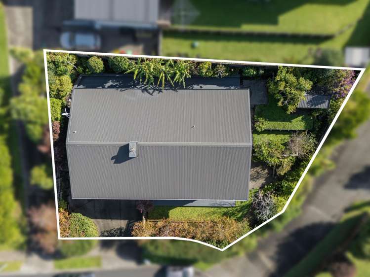 21 Bayview Park Lane Orewa_21