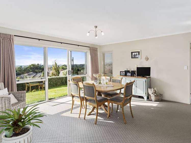 23 Merlot Drive Pyes Pa_5