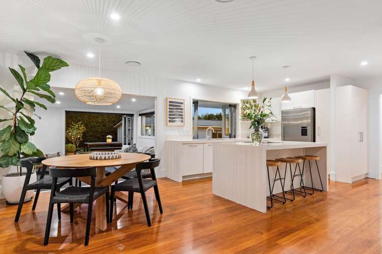 2/21 Montgomery Avenue Rothesay Bay_24