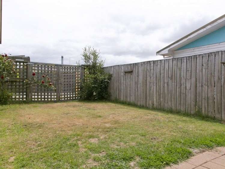 2/62 Pihanga Street Taupo_5