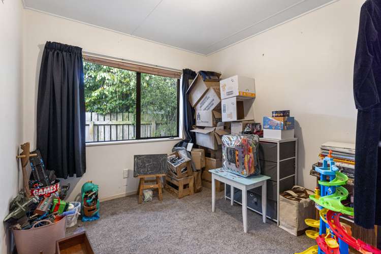 35a Waitohu Valley Road Otaki_8