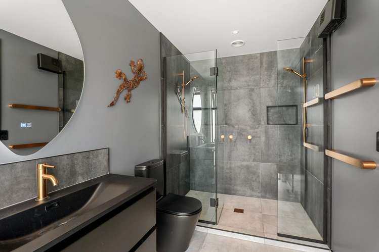 14 Kersey Avenue Darfield_12