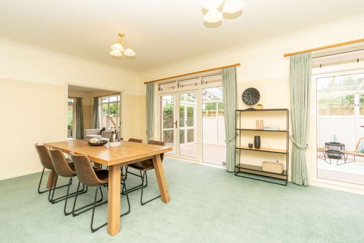 34 Huntington Drive Huntington_32