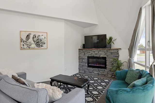 1/280 Memorial Avenue Burnside_4